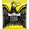 Ernie Ball Paradigm Beefy Slinky Electric Guitar Strings 11-54 Gauge