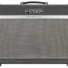 Fender Bassbreaker 30R Combo Electric Guitar Amplifier