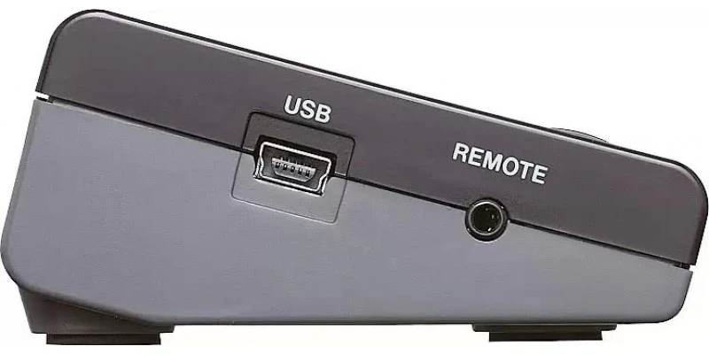 Tascam GB-10 Trainer/Recorder For Guitar And Bass