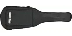 Warwick RockBag Eco Line Three Quarter Size Guitar Bag