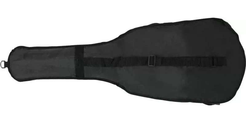 Warwick RockBag Eco Line Three Quarter Size Guitar Bag - Image 2