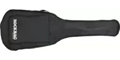 Warwick RockBag Eco Line Bass Guitar Bag