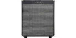 Ampeg Rocket Bass RB-112