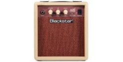 Blackstar Debut 10E Combo Guitar Amp