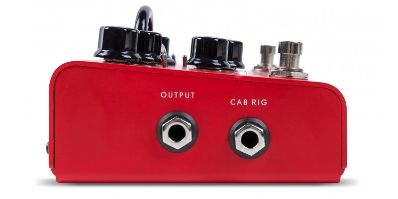Blackstar Dept. 10 Dual Drive Pedal - Image 7