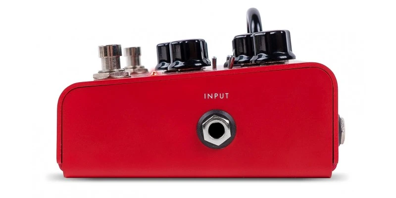 Blackstar Dept. 10 Dual Drive Pedal - Image 8