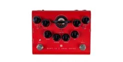 Blackstar Dept. 10 Dual Drive Pedal