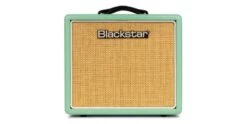 Blackstar HT-1R MkII Combo Surf Green