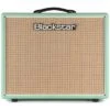Blackstar HT-20R MkII Surf Green Collectors Edition