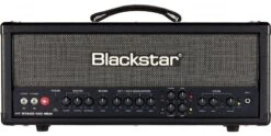 Blackstar HT Stage 100 MkII Head