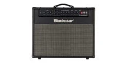 Blackstar HT Stage 60 112 MkII