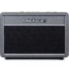 Blackstar ID:Core Beam Bluetooth Bronco Grey Amp