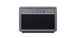 Blackstar ID:Core Beam Bluetooth Bronco Grey Amp