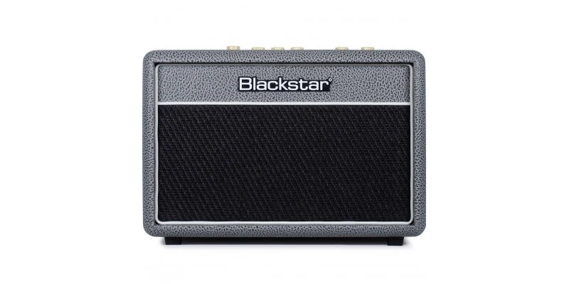 Blackstar ID:Core Beam Bluetooth Bronco Grey Amp