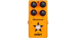 Blackstar LT DIST Distortion Pedal