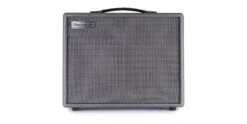 Blackstar Silverline Special 50 Watt Combo Guitar Amplifier
