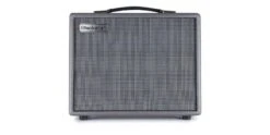 Blackstar Silverline Standard 20 Watt Combo Guitar Amplifier