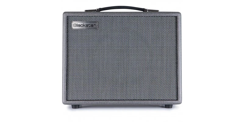 Blackstar Silverline Standard 20 Watt Combo Guitar Amplifier