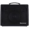 Blackstar Sonnet 120 Acoustic Guitar Amplifier Black