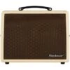 Blackstar Sonnet 60 Acoustic Guitar Amplifier Blonde