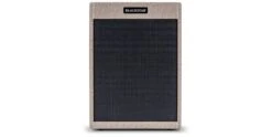 Blackstar St. James 212VOC Fawn Cabinet