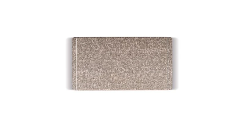 Blackstar St. James 212VOC Fawn Cabinet - Image 5