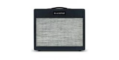 Blackstar St. James 50 6L6 Combo
