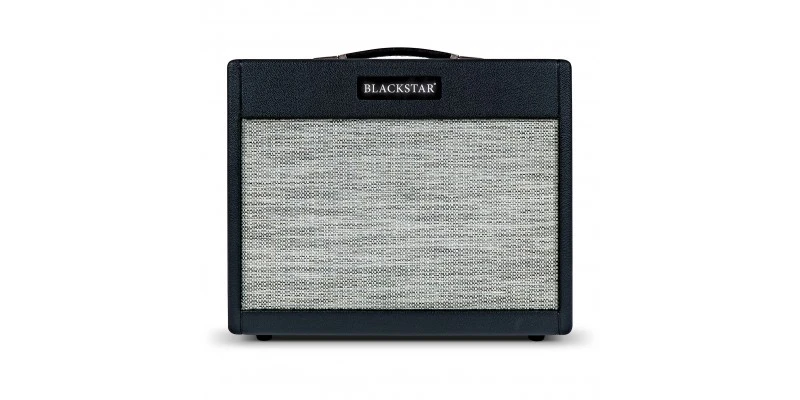Blackstar St. James 50 6L6 Combo