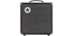 Blackstar Unity 30 Bass Combo Amplifier