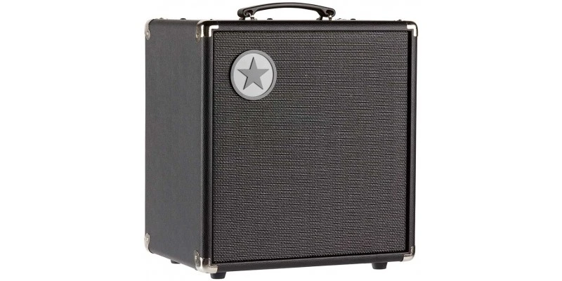 Blackstar Unity 60 Bass Combo Amplifier - Image 2