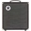 Blackstar Unity 60 Bass Combo Amplifier