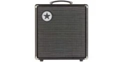 Blackstar Unity 60 Bass Combo Amplifier