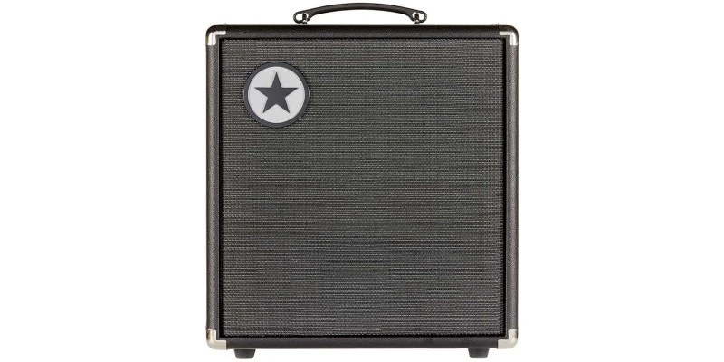 Blackstar Unity 60 Bass Combo Amplifier