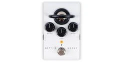 Blackstar Dept. 10 Boost Pedal
