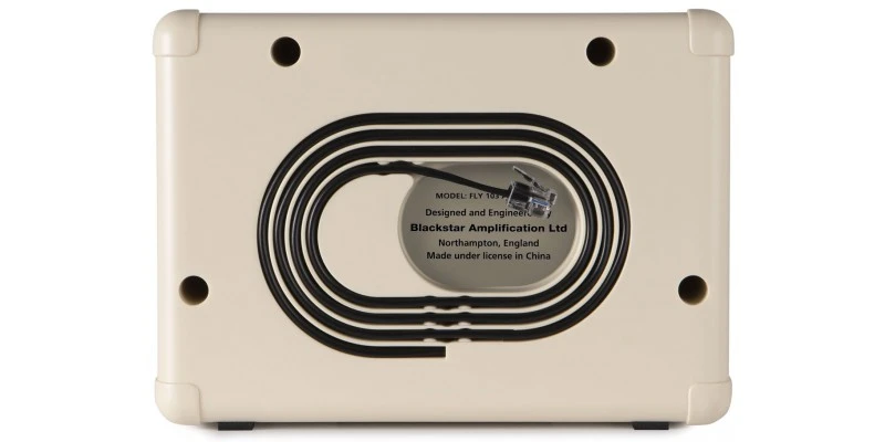 Blackstar FLY 3 Acoustic Stereo Pack - Image 7