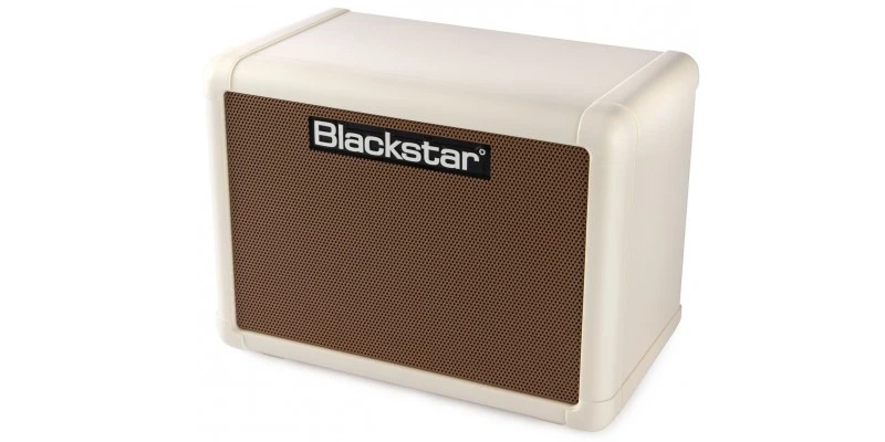 Blackstar FLY 3 Acoustic Stereo Pack - Image 6