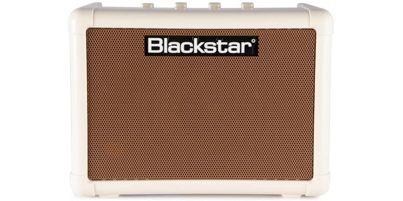 Blackstar FLY 3 Acoustic Stereo Pack - Image 2