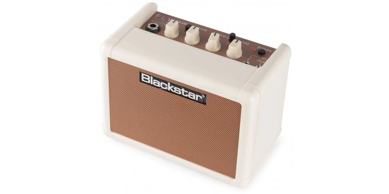 Blackstar FLY 3 Acoustic Stereo Pack - Image 3