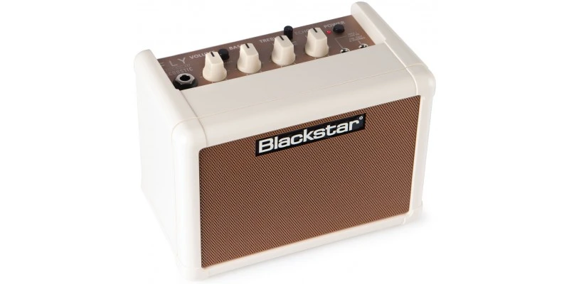Blackstar FLY 3 Acoustic Stereo Pack - Image 4