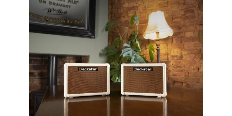 Blackstar FLY 3 Acoustic Stereo Pack - Image 10