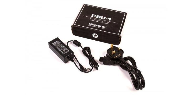 Blackstar FLY 3 Acoustic Stereo Pack - Image 8