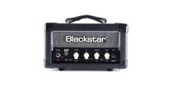 Blackstar HT-1RH MkII Head
