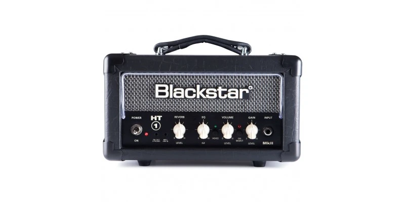Blackstar HT-1RH MkII Head