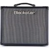 Blackstar HT-5R MkII Combo
