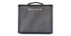 Blackstar HT-5R MkII Combo