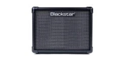 Blackstar ID:Core 10 V3 Stereo Digital Combo Amplifier