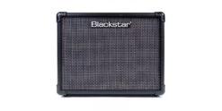 Blackstar ID:Core 20 V3 Stereo Digital Combo Amplifier