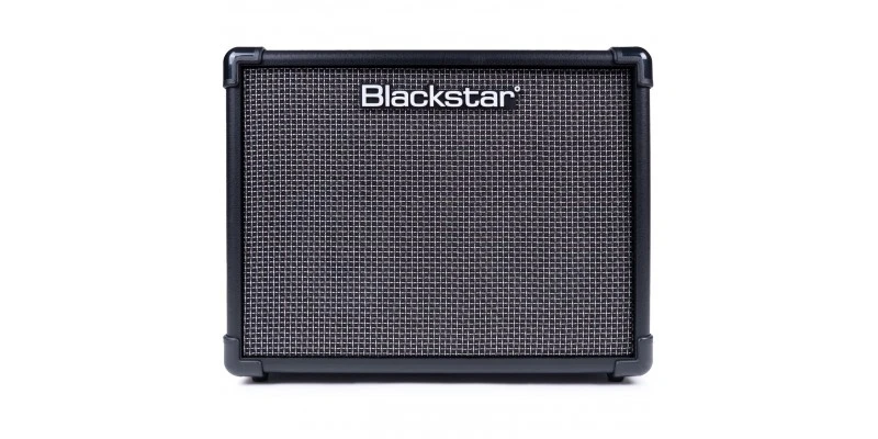 Blackstar ID:Core 20 V3 Stereo Digital Combo Amplifier