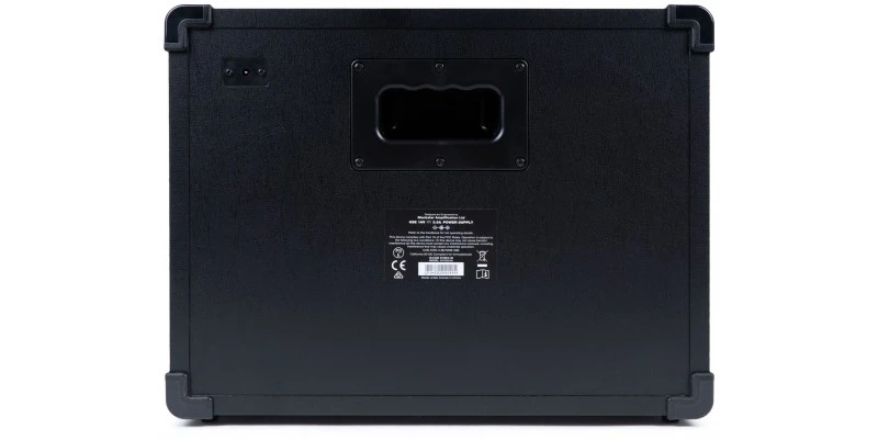 Blackstar ID:Core 40 V3 Stereo Digital Combo Amplifier - Image 5