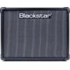 Blackstar ID:Core 40 V3 Stereo Digital Combo Amplifier